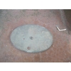 Image 4 : GAS PUMP