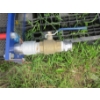 Image 3 : CPE SYSTEMS CHILLER