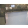 Image 3 : 50" VIESA PANASONIC  TV