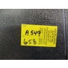 Image 9 : LG. HUSKY TOOLBOX - ROLLING LOWER CABINET & UPPER CABINET - W/KEYS