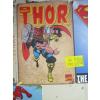 Image 1 : 2 COMIC BOOK METAL SIGNS