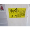 Image 3 : NEW IN BOX CORNER UNIT