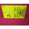 Image 4 : 2 FOLDING LOUNGE CHAIRS