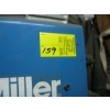Image 4 : MILLER SPECTRUM 2050 PLASMA CUTTER