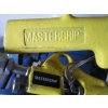 Image 2 : PAINT SPRAY GUNS, GAUGES, ETC.