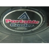 Image 4 : LG. 36" PORTABLE COOLER FAN