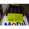 Image 2 : 4 MOBILE 1 CARS