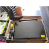 Image 1 : LG FLATSCREEN TV  W/MOUNTING STAND