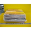 Image 1 : RECORDS