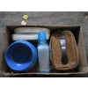Image 2 : DOG DISHES
