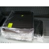 Image 1 : 18 BROWN & BLACK PLASTIC TRAYS