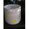 Image 2 : PAIR OF LAMPSHADES