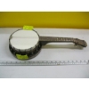 Image 1 : MAYBEL MINI SIZE BANJO