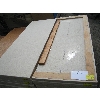 Image 1 : 2 -  4'10"X22.5" COUNTERTOPS - NEW