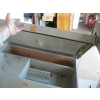 Image 4 : WOODEN TOOL STORAGE BOX