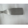 Image 3 : DEWALT 18V INTERIOR AUTO GLASS CUT OUT KNIFE - NO BATTERY OR CHARGER