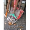 Image 2 : GARDEN TOOLS