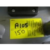 Image 6 : MAXIMUM 10" WET DRY SHARPENER - NO STONES