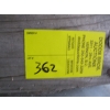 Image 3 : CANADA DRY WOODEN CRATE