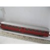 Image 3 : MARKLIN TRAIN