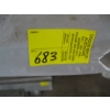 Image 3 : SHELF OF ALUMINUM BOX TUBING - VARIOUS SIZES