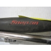 Image 3 : 3/8" DRIVE FLEX HEAD RATCHET, ANOTHER RATCHET & EXTENSION