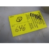 Image 6 : 4 - #17 INVERTER DUTY WIRE, COPPER, 10LBS, 43.4LBS, 45.8LBS & 56LBS