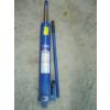 Image 1 : 6 TON LONG HYDRAULIC JACK FOR ENGINE CRANE