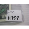 Image 3 : 2 - 1967 CDN $1 BILLS