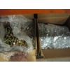 Image 3 : LG. LOT OF ASST. NUTS, BOLTS & WASHERS