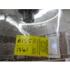 Image 5 : NEW HANGING LIGHT FIXTURE