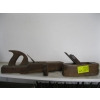 Image 3 : 2 WOOD PLANES, SCRIBE & LEVEL 