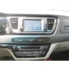Image 28 : 2019 KIA SEDONA SX, 65,812KMs, VIN KNDMC5C10K6462150