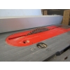 Image 4 : CRAFTSMAN TABLE SAW