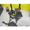 Image 3 : 6 SPEAKER STANDS