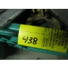Image 6 : ASST. SNAP RINGS, SEAL DRIVERS, ETC.