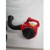 Image 3 : GAS POWERED SHINDAIWA BLOWER VACUUM