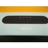 Image 3 : SEIKI SMART BLUETOOTH SPEAKER