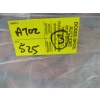 Image 6 : 3 PALLETS OF CERAMIC ROOFING TILES