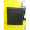 Image 4 : LG BLUE RAY DVD PLAYER W/SPEAKER & BAG W/ASST. MISC. ITEMS