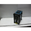 Image 1 : MAKITA RADIO CHARGING UNIT