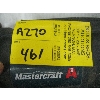 Image 3 : MASTERCRAFT CORDED DRILL & MINI SLEDGEHAMMER