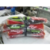 Image 2 : 6 PAIR OF SZ 10 CHEM STOP GLOVES