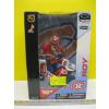 Image 1 : PATRICK ROY FIGURINE