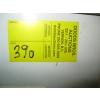 Image 4 : GE VINTAGE FRIDGE