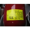 Image 3 : KITCHENAID MIXER