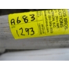 Image 4 : 20' EXTENSION LADDER
