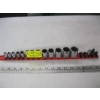 Image 1 : SNAP ON SOCKETS  