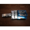 Image 1 : 6 NEW PACKS OF GOLF BALLS