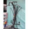 Image 3 : BOW FLEX GYM - MISSING SOME BOLT HARDWARE